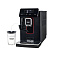 Кофемашина Gaggia Magenta Milk