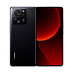 Смартфон Xiaomi 13T Pro 12/512 (черный)