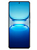 Смартфон iQOO Neo 10 12/256 (черный)