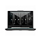 Игровой ноутбук ASUS TUF Gaming F15 FX506HE-HN411 (15.6'', черный)