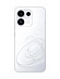 Смартфон Oppo Reno16 F 5G 8/256 (белый)