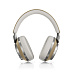 Беспроводные наушники Bowers&Wilkins Px8 (бежевый)