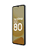 Realme Note 80 4/128 (черный)