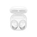 Беспроводные наушники Samsung Galaxy Buds FE (белый)