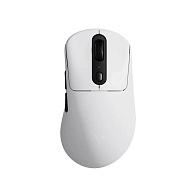 Проводная/беспроводная мышь Rapoo VT3 PRO (белый)