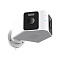 Беспроводная камера наружного наблюдения Xiaomi Outdoor Camera CW100 Dual (белый)