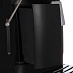 Кофемашина Gaggia Cadorna Plus ST Wand