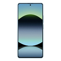 Смартфон Xiaomi Redmi Note 14S 8/256 (синий)