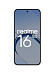 Смартфон Realme 16 5G 8/256 (белый)