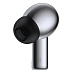 Беспроводные наушники HONOR CHOICE Earbuds X5 Pro