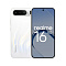 Смартфон Realme 16 5G 8/256 (белый)
