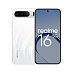 Смартфон Realme 16 5G 8/256 (белый)