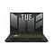 Игровой ноутбук ASUS TUF Gaming F15 FX507VU-LP201 (15.6'', серый)