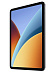 Планшет Xiaomi Redmi Pad 2 9.7 4/128 (серый)