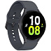 Умные часы Samsung Galaxy Watch5 (темно-серый)