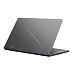 Игровой ноутбук ASUS ROG Zephyrus G16 GU605MU-QR080 (16'', 1024 ГБ, серый)