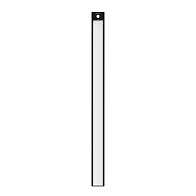 Умный светильник Yeelight Motion Sensor Closet Light A60 (черный)