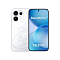 Смартфон Oppo Reno16 Pro 5G 12/512 (белый)