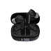 Беспроводные наушники ACEFAST W1 (черный)