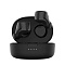 Беспроводные наушники Belkin Soundform Bolt True Wireless Earbuds (черный)