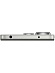 Смартфон POCO M6 6/128 (серебристый)