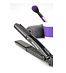 Выпрямитель для волос BaByliss ST330E (черный)