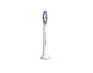 Сменная насадка Philips Sonicare C1 ProResults (2 шт)
