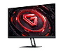 Монитор Xiaomi Gaming Monitor G24i (24'', черный)