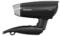 Фен для волос Panasonic Hair Dryer EH-ND37-K615 (черный)