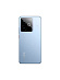 Смартфон Realme GT 7 16/512 (обсидиан)