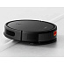 Робот-пылесос Xiaomi Robot Vacuum E10C (черный)