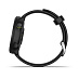 Спортивные часы Garmin Forerunner 55 (черный)