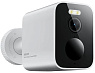 Камера наружного видеонаблюдения Xiaomi Smart Camera C302 (белый)