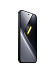 Смартфон POCO X8 Pro Max 12/512 (черный)
