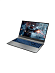 Игровой ноутбук Maibenben X15A-R77435 (15.6'', Linux, серый)