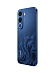 Смартфон Realme C100x 4/128 (синий)