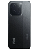 Смартфон POCO C85 8/256 (черный)