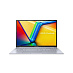 Ноутбук ASUS Vivobook 16X K3604VA-MB232 (16'', серебристый)