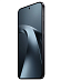 Смартфон Xiaomi 17T Pro 12/1024 (черный)