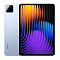 Планшет Xiaomi Pad 7 Pro 12/512 (голубой)