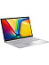 Ноутбук ASUS Vivobook 15 X1504VA-BQ4056 (15.6'', серебристый)
