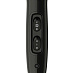 Фен Philips BHD272/00 (черный)