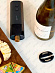 HOTO Electric Wine Opener