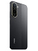 Смартфон POCO C81 Pro 4/128 (черный)