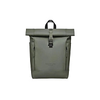 Рюкзак Gaston Luga Backpack Rullen 2.0 13'' (оливковый)