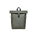 Рюкзак Gaston Luga Backpack Rullen 2.0 13'' (оливковый)