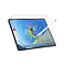 Защитное стекло SwitchEasy SPD210110TR22 Glass Defender (для Apple iPad 2022 10th Gen, прозрачный)