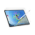 Защитное стекло SwitchEasy SPD210110TR22 Glass Defender (для Apple iPad 2022 10th Gen, прозрачный)