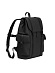 Рюкзак Gaston Luga Spläsh Utility Backpack (16'', черный)