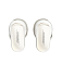Беспроводные наушники Bose QuietComfort Ultra Earbuds (белый)